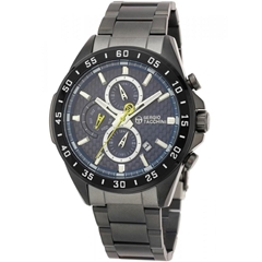 ساعت مچی SERGIO TACCHINI کد ST.1.10033-5 - sergio tacchini watch st.1.10033-5  